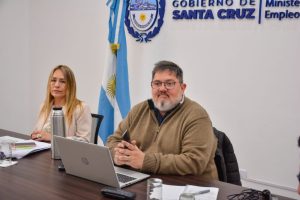 Docentes: Amet aceptó la propuesta del gobierno y  ADOSAC la rechazó